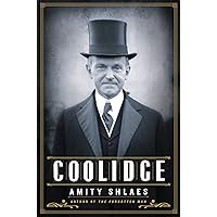 Coolidge Coolidge Audible Audiobook Paperback Kindle Hardcover Audio CD
