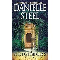 Neighbors: A Novel Neighbors: A Novel Kindle Mass Market Paperback Hardcover Paperback