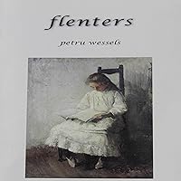 Flenters [In Pieces] Flenters [In Pieces] Audible Audiobook