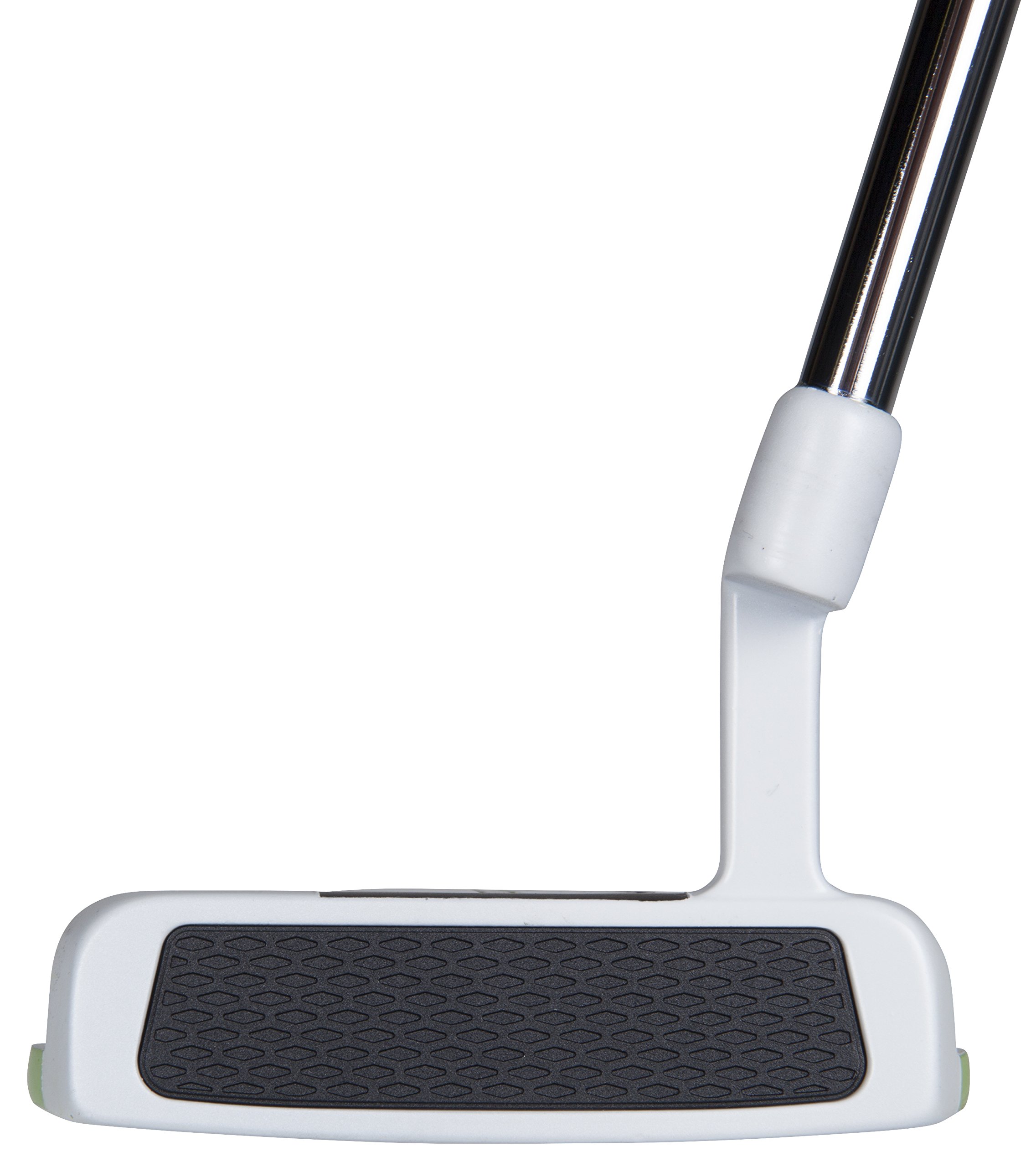 Pinemeadow Golf PGX SL Putter (Men's Right Hand)