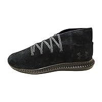 Under Armour Veloce Mid Suede