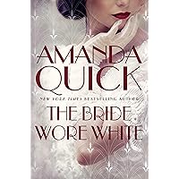The Bride Wore White The Bride Wore White Kindle Mass Market Paperback Audible Audiobook Hardcover Paperback Audio CD
