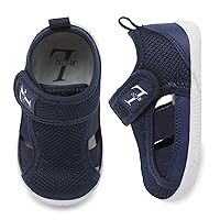 Toddler Shoes Barefoot Kids Sneakers Wide Minimalist Boys Girls Summer Footwear for Indoor Outdoor Walking Running