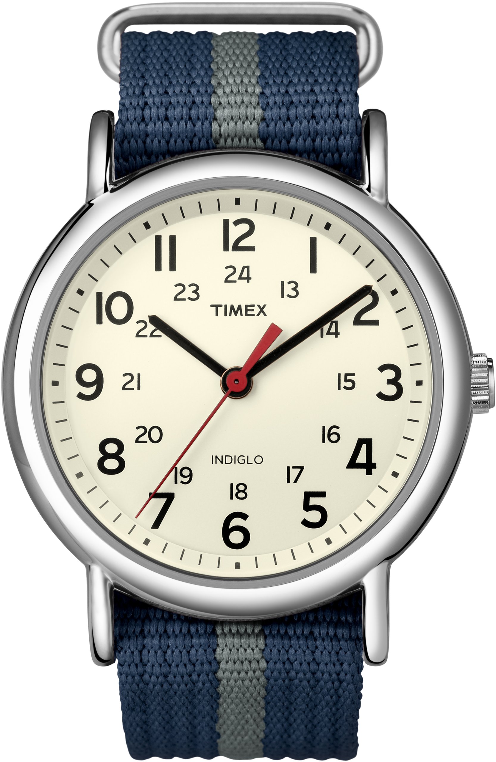 T2N654-Timex
