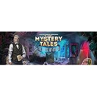 Mystery Tales: The House of Others Collector's Edition [Download]