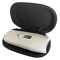 Bundle 2.0 with Protective Case The Only FDA Cleared Device for Cold Sore Treatment