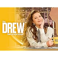 Drew Barrymore Show - Season 1
