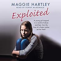 Exploited Exploited Audible Audiobook Kindle Paperback
