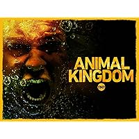 Animal Kingdom: Season 3