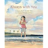 Always With You Always With You Hardcover