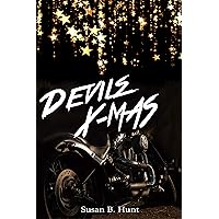 Devils X-Mas: Der Fire Devils MC 3.1 (German Edition) Devils X-Mas: Der Fire Devils MC 3.1 (German Edition) Kindle