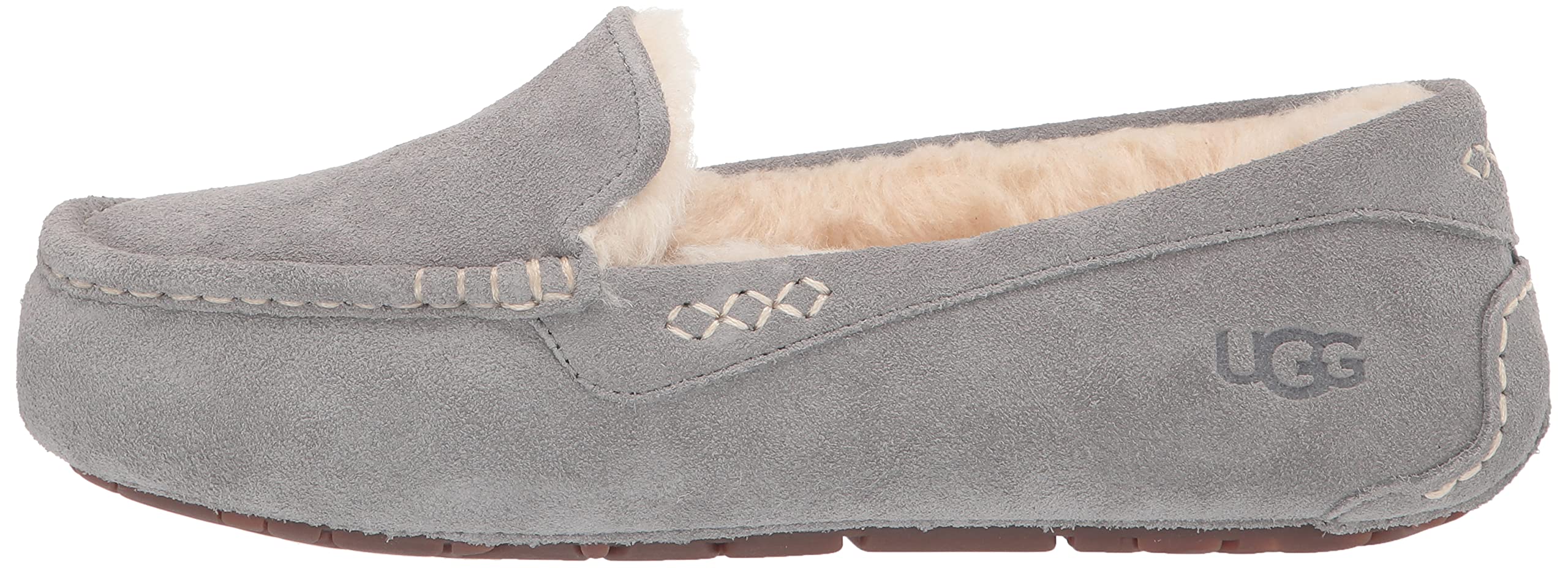 UGG Women's Ansley Slipper