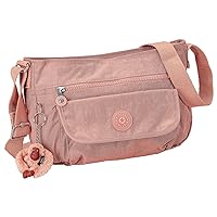 Kipling Shoulder Bag
