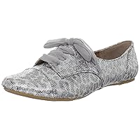 Women's Boogie Nights Oxford