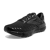 Brooks Men's Glycerin GTS 20 Supportive Running Shoe