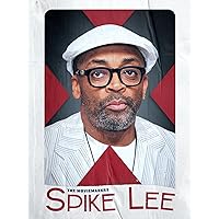The Moviemakers: Spike Lee