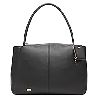 DKNY Women's Sabina Tote Bag