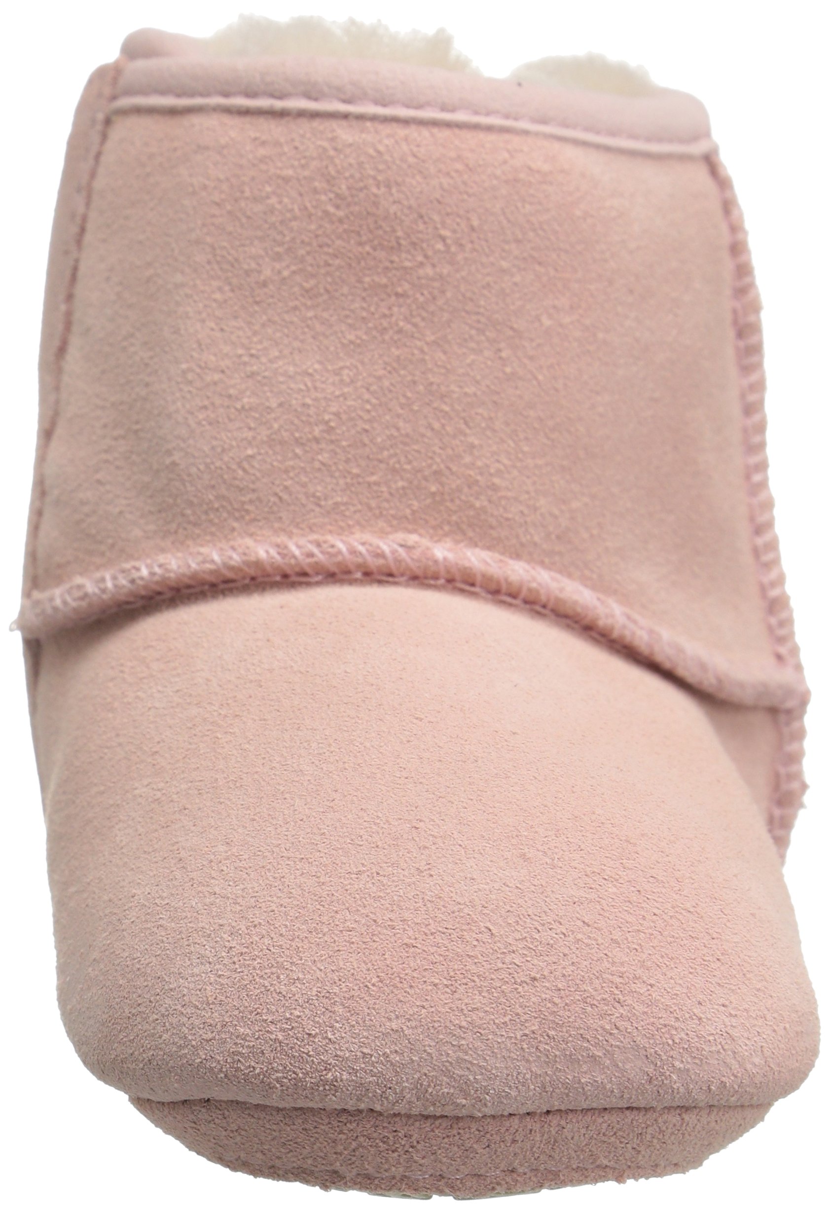 UGG Baby Jesse Bow II Boot