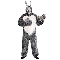 Adult Donnie Darko Rabbit Costume