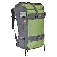 Outtabounds 30 Backpack