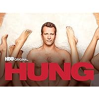 Hung: Season 1