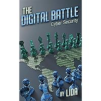 The Digital Battle Cyber Security The Digital Battle Cyber Security Kindle Paperback