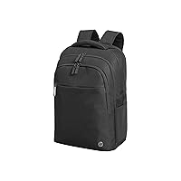 HP Renew Carrying Case (Backpack) for 17.3