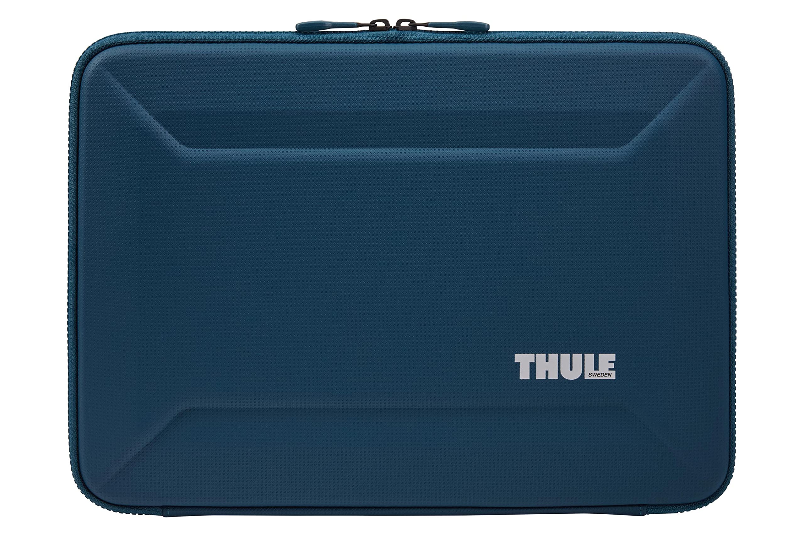 Thule Gauntlet MacBook Pro Sleeve 16