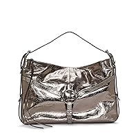Vince Camuto Baile-HO, Pewter