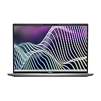 Dell Latitude 7640 Laptop (2023) | 16
