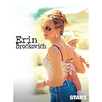 Erin Brockovich