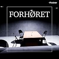 Forhøret