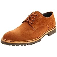 To Boot New York Men's Oxford Oxford