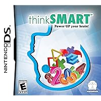 Thinksmart - Nintendo DS