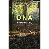 DNA (Oberon Modern Plays) DNA (Oberon Modern Plays) Paperback Kindle