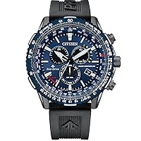 Citizen CB5006-02L [PROMASTER Eco Drive Radio Controlled Watch Direct Flight Sky Series] Men's Watch Shipped from Japan Nov 2022 Model
