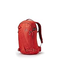 Gregory Mountain Products Targhee 26 Alpine Skiing Backpack