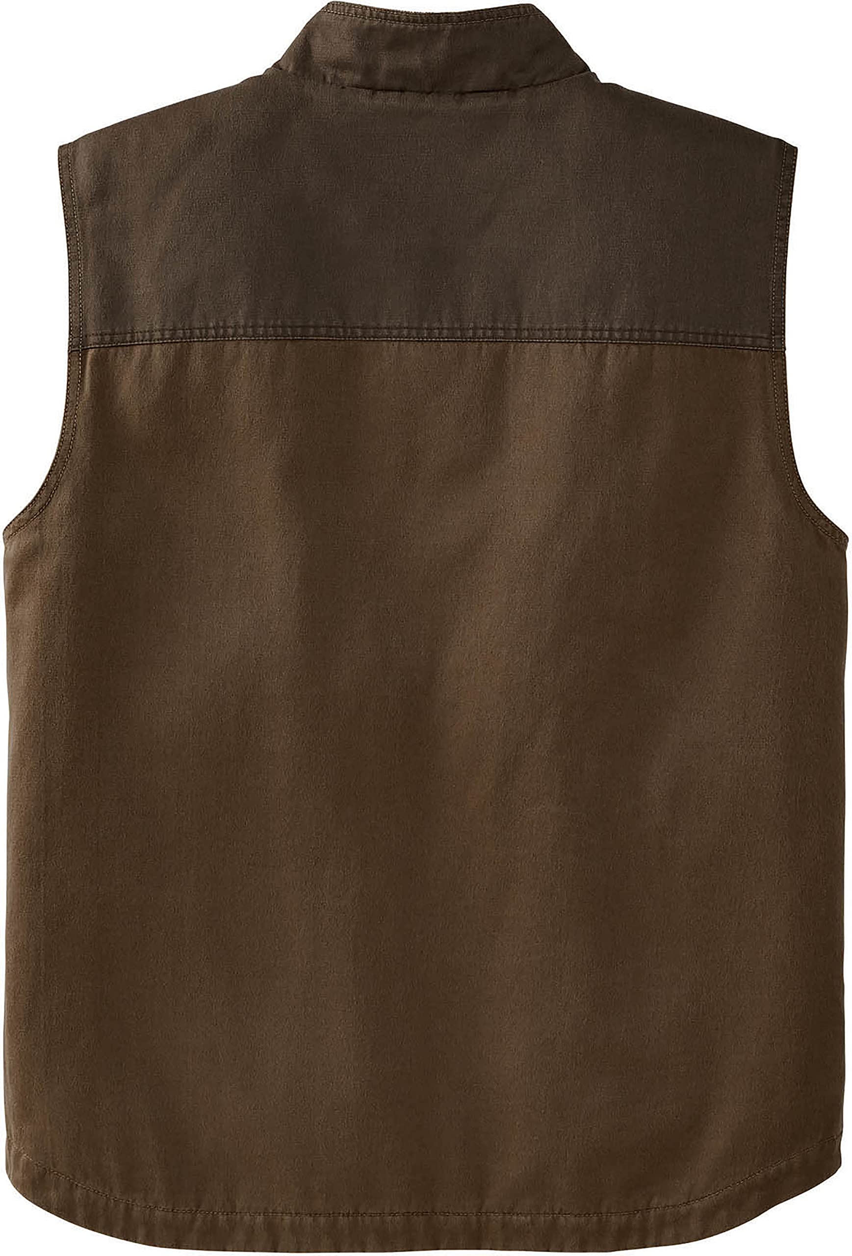 Legendary Whitetails Men's Tough as Buck Vest