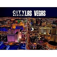City Medical: Las Vegas