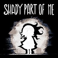 Shady Part of Me Standard - PC [Online Game Code]