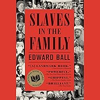 Slaves in the Family Slaves in the Family Audible Audiobook Paperback Kindle Mass Market Paperback Hardcover