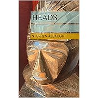 Heads Heads Kindle Paperback