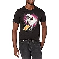 Men’s Short Sleeve Graphic T-shirt Collection