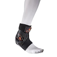 Mcdavid Bio-Logix Ankle Brace, Ankle Support