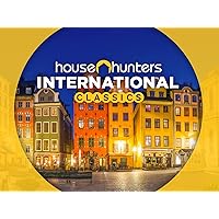 House Hunters International: Classic - Season 19