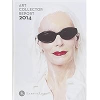 Art Collector Report Art Collector Report Paperback Kindle