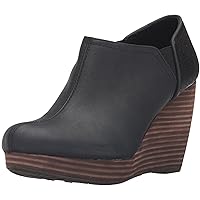 Dr. Scholl's Shoes Women's Harlow Ankle Boot