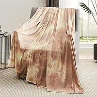 Topcee Cooling Blanket (90