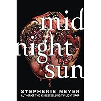 Midnight Sun (The Twilight Saga)