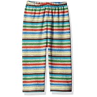 Zutano Unisex Baby Printed Cotton Pant